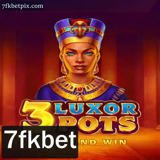 Explorando o Universo de 3LuxorPots: O Jogo do Momento