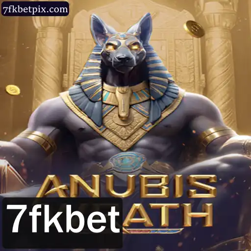 AnubisWrath: Mergulhe no Universo Místico da Antiga Mitologia Egípcia