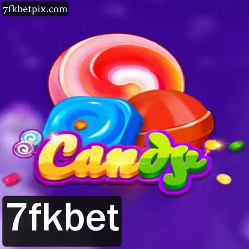 Explorando o Mundo Cativante de Candy: Um Jogo de Estratégia e Diversão