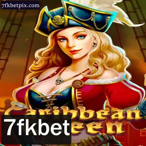 Explorando o Fascínio de CaribbeanQueen: A Nova Sensação dos Jogos de Cassino