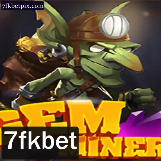 Explorando o Fascinante Mundo de GemMiner