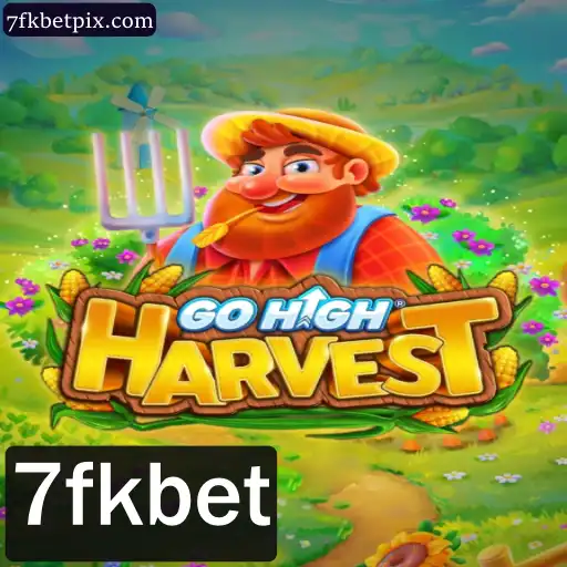 Explorando GoHighHarvest: O Jogo que Conquistou 2023