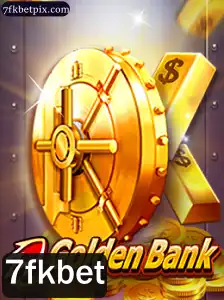Descubra o Fascinante Mundo de GoldenBank: Uma Aventura de Estratégia e Sorte