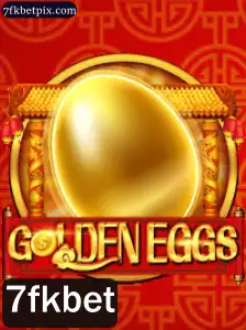 Descubra o Fascinante Mundo de GoldenEggs: O Jogo do Momento