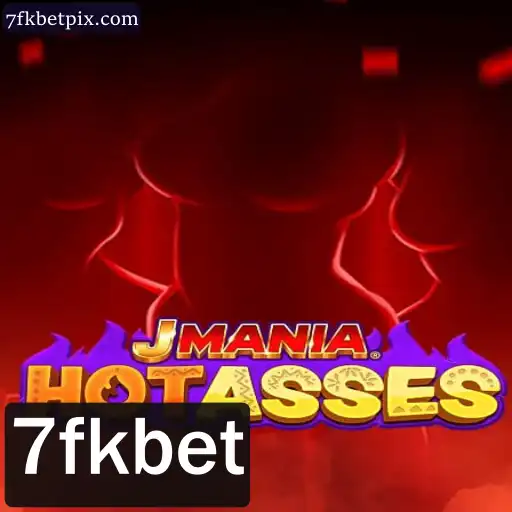 Explorando o Fascinante Mundo de JManiaHotAsses: Um Mergulho nas Regras e Estratégias