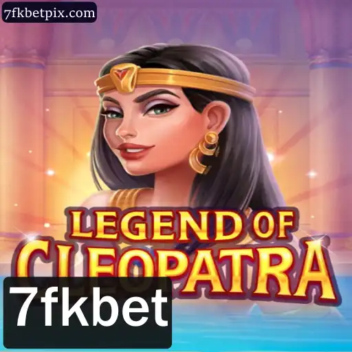 Explorando a Fascinante Aventura de LegendOfCleopatra