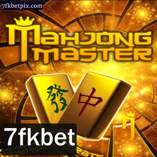 Descubra o Fascinante Universo do MahJongMaster