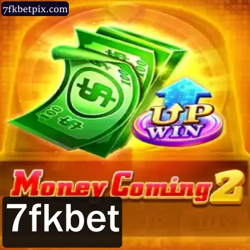 MoneyComing2: Descubra o Jogo de Estratégia e Sorte da 7fkbet