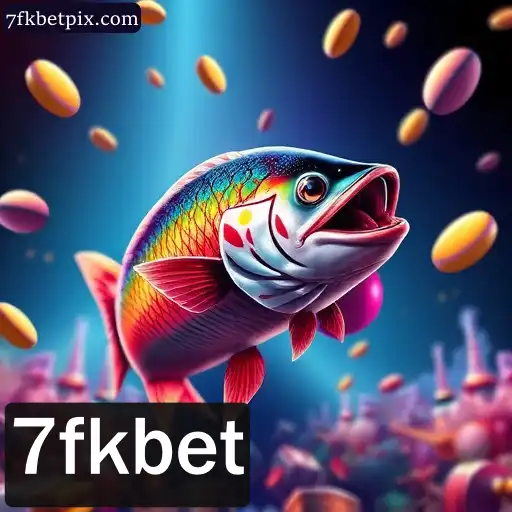Pesca online