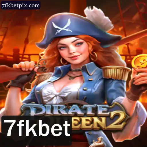 Explorando o Mundo de PirateQueen2: Uma Avaliação Completa