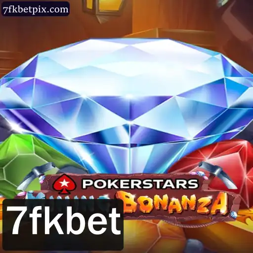Explorando o Mundo do Pokerstars: Introdução e Regras Essenciais