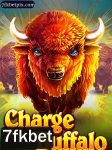 Explorando o Mundo de ChargeBuffalo: Uma Nova Experiência de Jogo