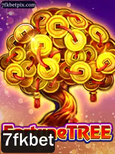 Descubra o Universo Fascinante de FortuneTree: Instruções e Regras para Jogar
