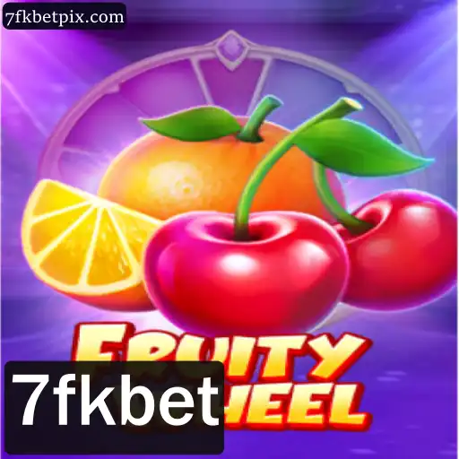 Descubra o Empolgante Jogo FruityWheel: Diversão e Estratégia Garantidos