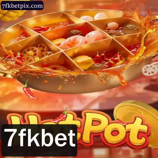 Explorando o Mundo de Jogos com Hotpot: Uma Immersão no Entretenimento Informal