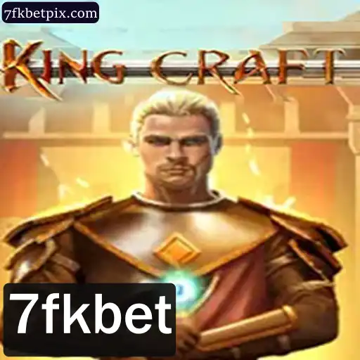 KingcraftMenomin: Explorando o Mundo do Novo Jogo de Estratégia