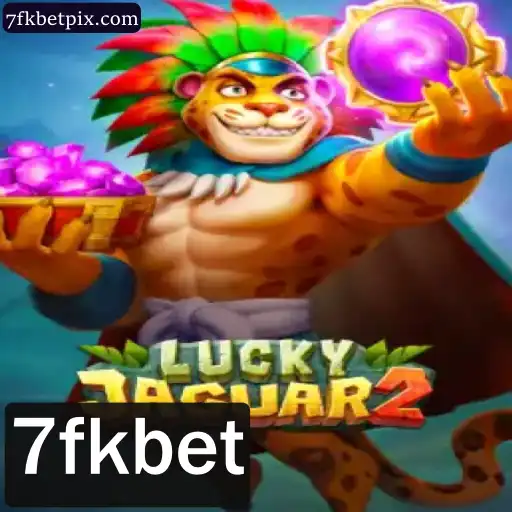 Explorando o Mundo de Luckyjaguar2: A Nova Sensação do Entretenimento Online