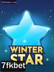 Explorando o Universo de WinterStar: Introdução e Regras com Enfoque Atual
