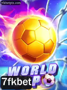 Introdução e Regras do Jogo 