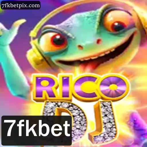 Explorando o Mundo Imersivo de RicoDJ: Um Jogo de Estratégia Social