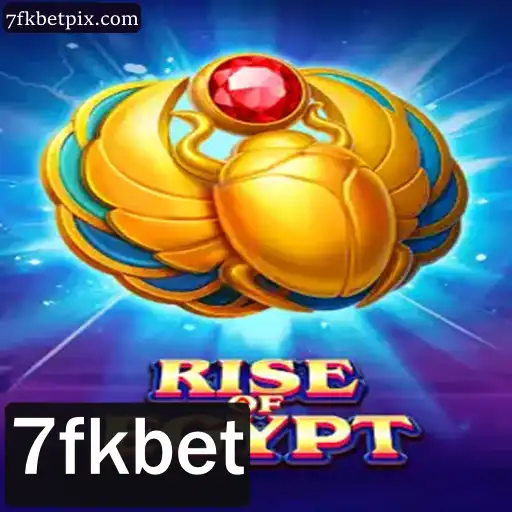 Descubra os Segredos do Jogo RiseOfEgypt