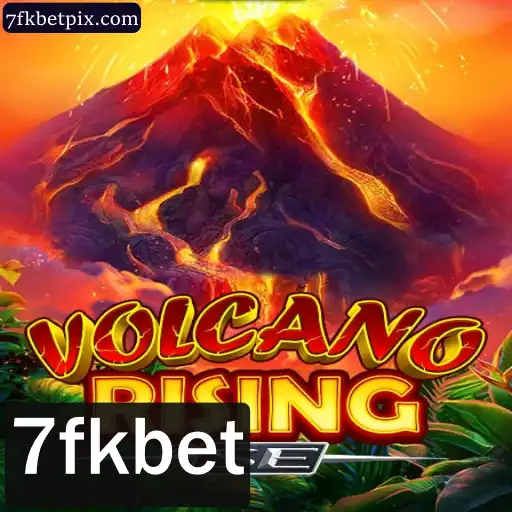 Descubra VolcanoRisingSE: Um Jogo de Estratégia com Temática Vulcânica