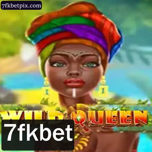 Desbravando o Mundo de WildQueen: O Jogo de Estratégia que Conquista Corações